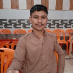 Saeed Askani