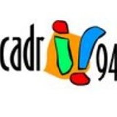 cadrij94