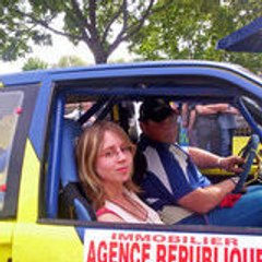 rallyegirl39