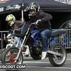 rocket_stage6_racing