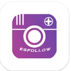 EgFoLLow