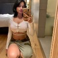 Low rate Call girls in Delhi Justdial 8178577565 R