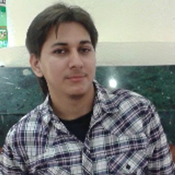 Azhar Bhai Vibes