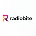 Radiobite - Radiology simplified