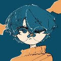 Something