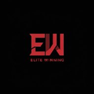 Elite Winning