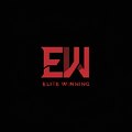 Elite Winning