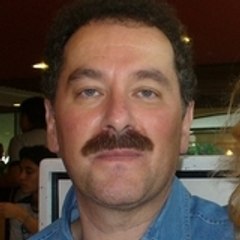 EDGAR MORENO