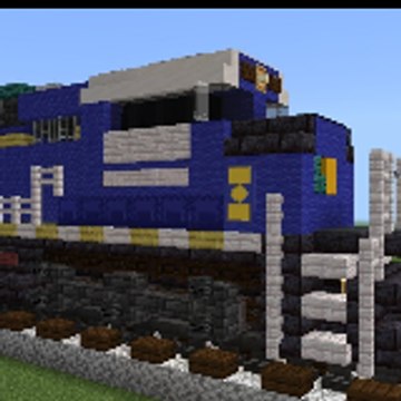 Hooim2026 (PC studio/on hitus)