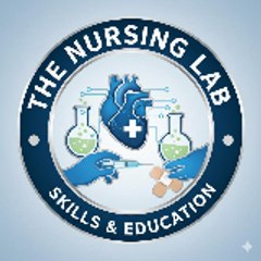 The Nursing Lab