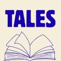 Tales