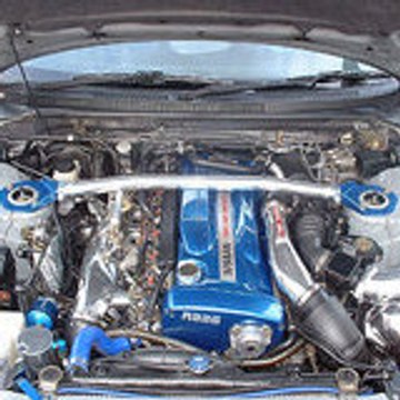 r33_rb26dett