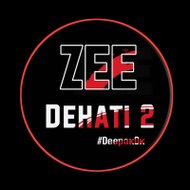 Zee Dehati