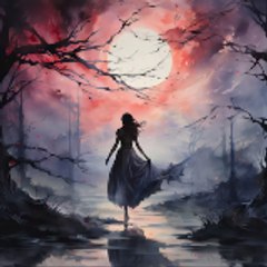 Whispers Hopes