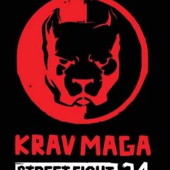 Kravmaga 34