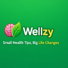 Wellzy