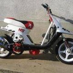 toussain93