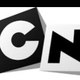 CARTOON NETWORK