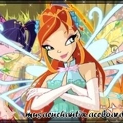 Bloom-Enchantix