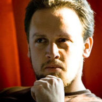Benoît Frachebourg