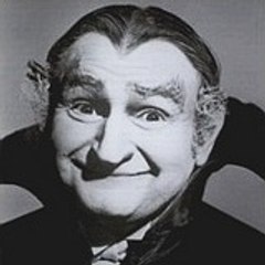 Juan Carlos