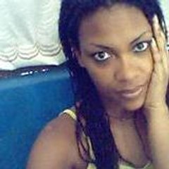 ANTONIA