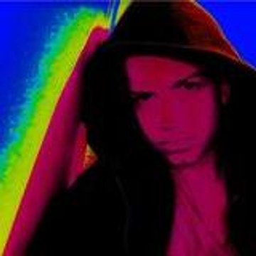 PHDthecool