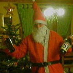 Johan1er