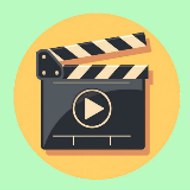 Latest Movies and Clips