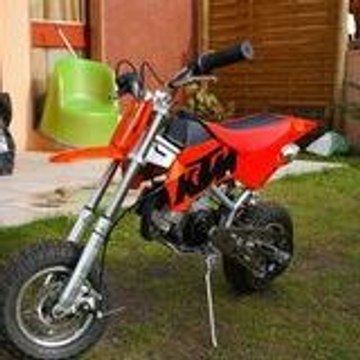 alek-49