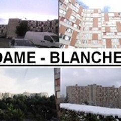la-db