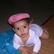 rachid_63