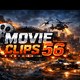 Movies Clip56