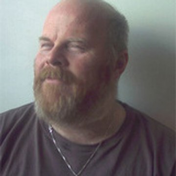 lysetskilde