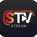 STV POS CINEMA