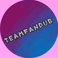 TeamFandub