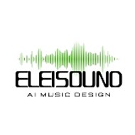 Eleisound Music