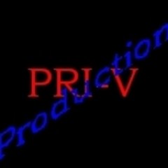 Pri-V Production