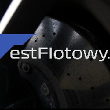 TestFlotowy