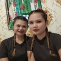 Loida Rakista