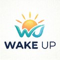 Wake-up