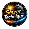 SECRET TECHNIQUE