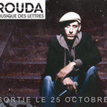 rouda 129