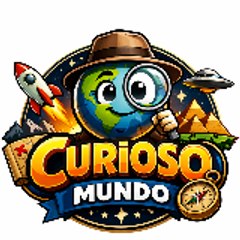 Curioso Mundo