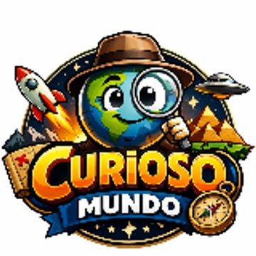 Curioso Mundo