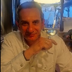 Massimo Correddu
