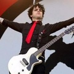 emanuel alberto aguirre