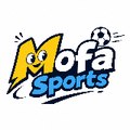 Mofa Sports