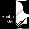 Apollo Giu