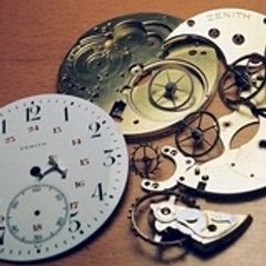 FUN_TIME